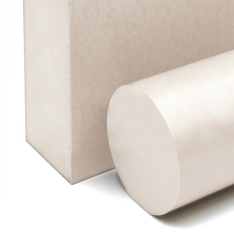 tờ PEEK chưa điền