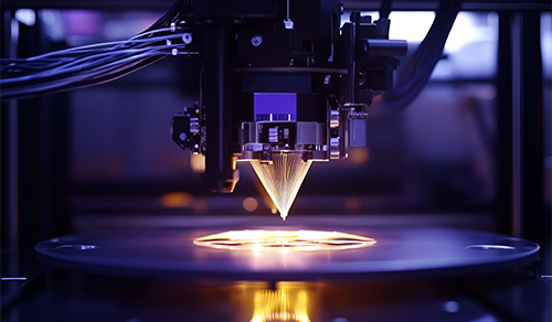 Hızlı Prototipleme