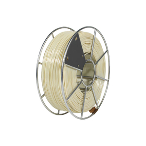 PEI 9085 3d Printing Filaments