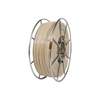 Walang Puno na Pure PEEK Resin 3D Printing Filament