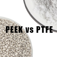 //jmrorwxhlprjlk5q.ldycdn.com/cloud/pmBpiKkjllSRmlrnmlmmkp/PEEK-vs-PTFE.jpg